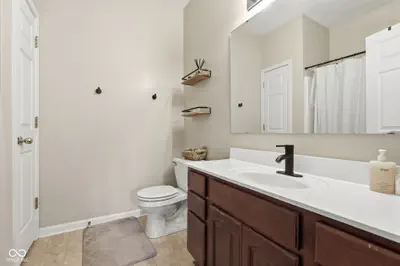 2248 Brightwell Place, Indianapolis - 28