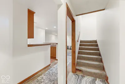 9517 Moorings Boulevard, Indianapolis - 34