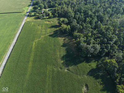 Lot #1 100, Perrysville - 25