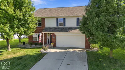 16665 Greensboro Drive, Westfield - 4