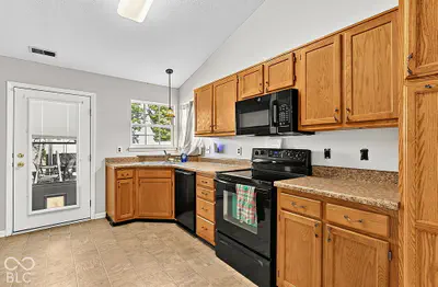 105 Fountain Drive, Mooresville - 9