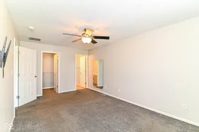 15517 Outside Trail, Noblesville - 12