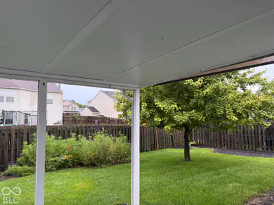 613 Brookline Drive, Danville - 3