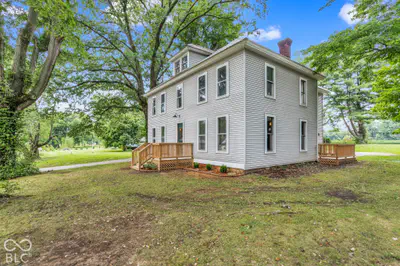 6680 W State Road 340, Brazil - 9