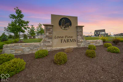5926 Aleppo Lane, Greenwood - 55