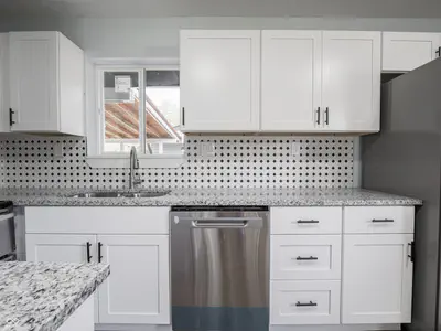 2643 Eagledale Drive, Indianapolis - 15