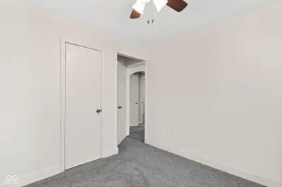1090 N Mann Avenue, Austin - 8