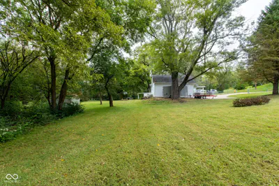 1714 Washington Street, Lafayette - 27