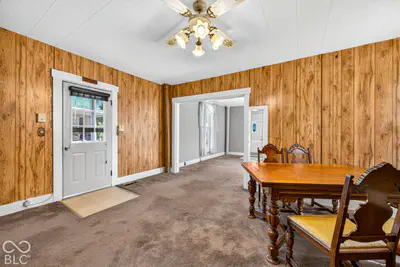 618 S Poplar Street, Seymour - 54