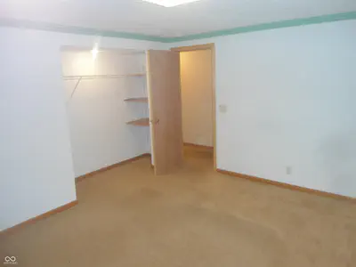 3930 Brill Road, Indianapolis - 12