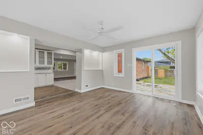 709 W Banta Road, Indianapolis - 18
