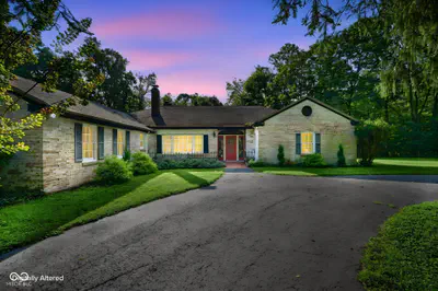 1991 Farview Lane, Peru