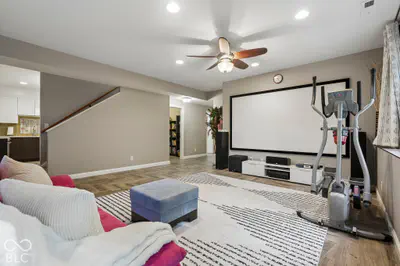 5600 Treeline Drive, Columbus - 38