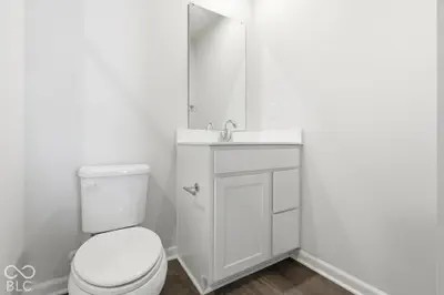 1133 Brightwood Drive, Greenfield - 43