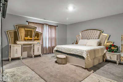 7349 Parkstay, Camby - 21