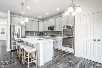 13062 Grand Vue Drive, Carmel - 19