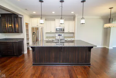 15141 Kampen Circle, Carmel - 27