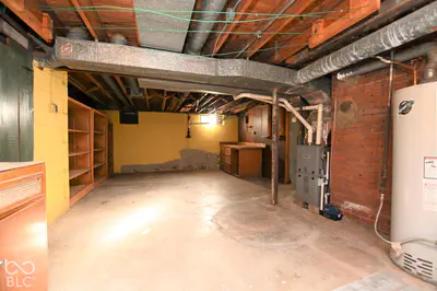5051 13th Street, Indianapolis - 21