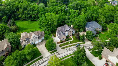 9330 E Timberline Drive, Indianapolis - 37