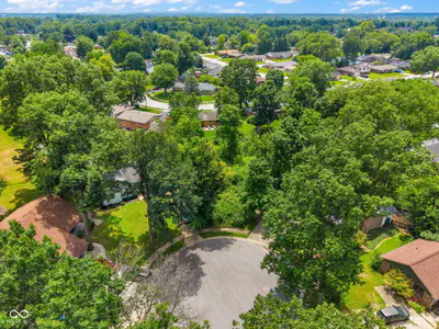 540 Wayside Court, Plainfield - 3