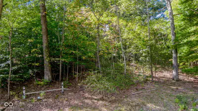 3505 E Boltinghouse Road, Bloomington - 11