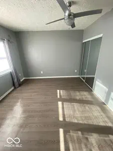 2640 Guilford Avenue, Indianapolis - 38