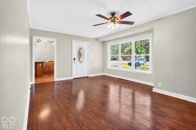 3124 Westenedge Drive, Columbus - 7