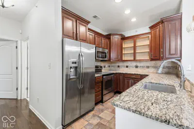 2121 Grenville Street, Carmel - 14