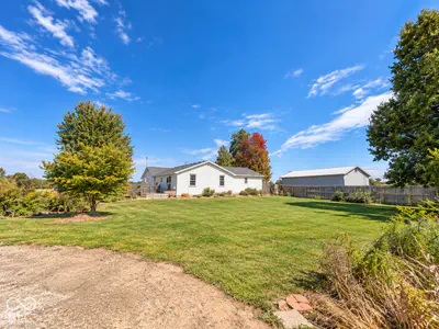 11983 Wellman Road, Stilesville - 9