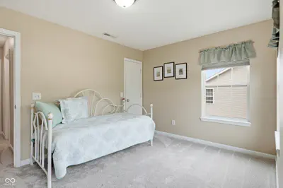 5565 Jutland Drive, Plainfield - 31