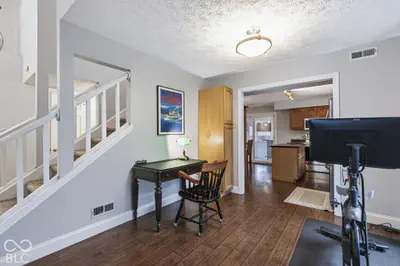 11533 Jamestown West Drive, Fishers - 18