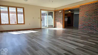 3720 Red Bud Lane, Kokomo - 6