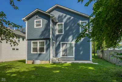 2323 E 57th Street, Indianapolis - 32