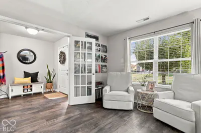 15821 Hargray Drive, Noblesville - 10