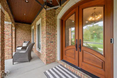 11624 Willow Springs Drive, Zionsville - 83