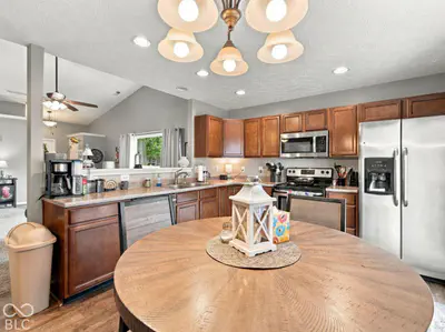 4124 Campion Street, Lafayette - 17