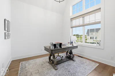 3588 Marketplace Court, Zionsville - 12
