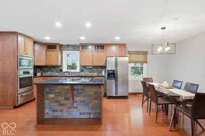 36 Lansdowne Lane, Carmel - 10