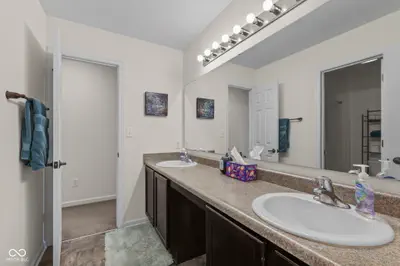 88 Vermilian Drive, Whiteland - 39