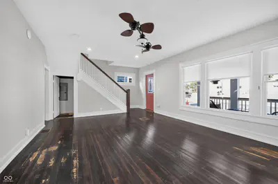 11393 Lantern Road, Fishers - 10