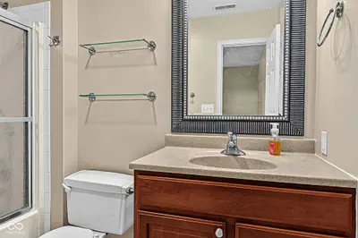 12124 Pepperwood Drive, Indianapolis - 10