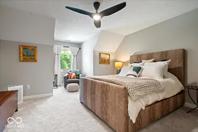 12295 Ridgeside Road, Indianapolis - 33