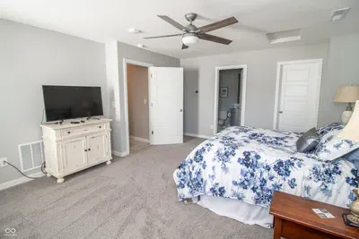 15487 Heatherbank, Westfield - 25