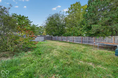9106 Broken Arrow Road, Indianapolis - 23