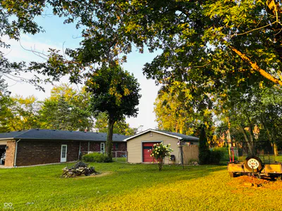 313 E 275 S, Shelbyville - 6