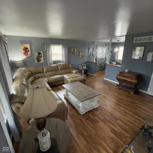 1426 N Graham Avenue, Indianapolis - 7