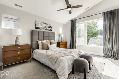 1415 11th, Indianapolis - 18