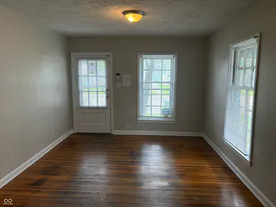 2106 46th Street, Indianapolis - 6