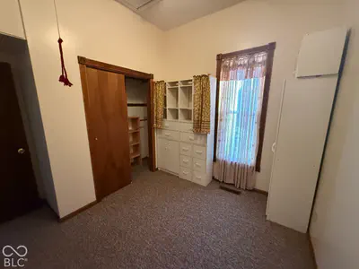808 North Street, Lebanon - 13