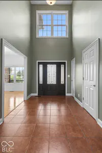 5976 E Holes Crossing Drive, Crawfordsville - 32